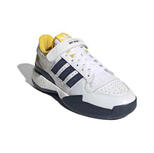 Load image into Gallery viewer, Size 7 - Adidas Human Made Forum Low  Nigo Design

