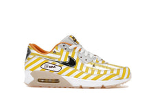 Load image into Gallery viewer, Size 8 - Nike Air Max 90 Fried Chicken
