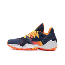 Load image into Gallery viewer, Size 13 - Adidas Harden Vol 4 GCA  James Harden basketball shoes
