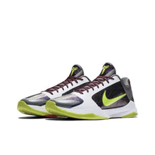 Load image into Gallery viewer, Size 10.5 - Nike Zoom Kobe 5 Protro 2020 Chaos
