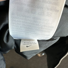 Load image into Gallery viewer, Size L - Nike x Fear of God Essentials Men&#39;s Parka Coat  bv4403-010
