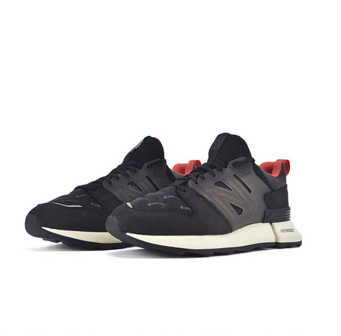 Size 8 - New Balance RC 2  Tokyo Design Studio Goretex MSRC2BB