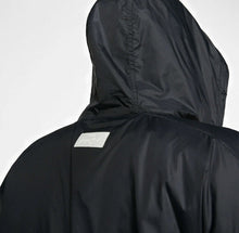 Load image into Gallery viewer, Size L - Nike x Fear of God Essentials Men&#39;s Parka Coat  bv4403-010
