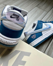Load image into Gallery viewer, Size 12 - Nike SB Dunk Low x Born x Raised One Block At A Time
