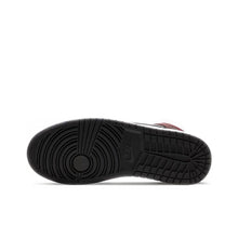 Load image into Gallery viewer, Size 15 - Jordan 1  Chicago Black Toe 2020
