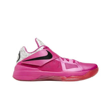 Load image into Gallery viewer, Size 10.5- Nike Zoom KD 4 2024 Aunt Pearl
