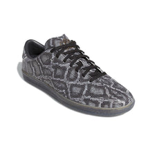 Load image into Gallery viewer, Size - M 6 / W 7  - adidas Samba  x Jason Dill  snake
