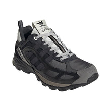 Load image into Gallery viewer, M US 6 / W US7  - adidas Shadowturf  song for the mute Midnight
