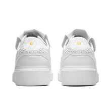 Load image into Gallery viewer, Size 13 - Nike G-Dragon x Kwondo 1 Triple White
