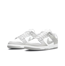 Load image into Gallery viewer, Size 8.5 - Nike Dunk Low Grey Fog
