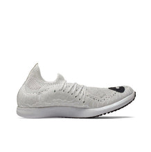 Load image into Gallery viewer, US 7  New Balance FuelCell 5280  W5280SOL Professional Running Shoes
