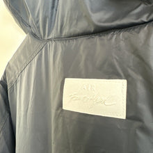 Load image into Gallery viewer, Size L - Nike x Fear of God Essentials Men&#39;s Parka Coat  bv4403-010
