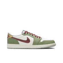 Load image into Gallery viewer, US 13  - Jordan 1 Low OG Chinese New Year - Year Of The Dragon
