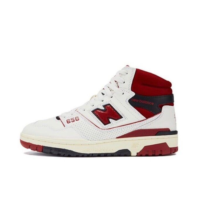 Size 12 - New Balance  Aime Leon Dore