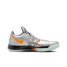 Load image into Gallery viewer, Size 9.5  - Nike KD 4 Galaxy (2024)  NBA All Star Game Kevin Durant
