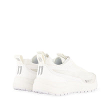 Load image into Gallery viewer, Size 12 - Salomon Bamba 2 Low sneakers x 11 By Boris Bidjan Saberi-White
