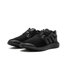Load image into Gallery viewer, Size 8.5 - yohji yamamoto adidas Y-3 PureBoost Triple Black
