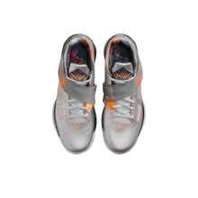 Load image into Gallery viewer, Size 8.5 - Nike KD 4 Galaxy (2024)  NBA All Star Game Kevin Durant
