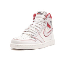 Load image into Gallery viewer, Size 10.5 - Jordan 1 Retro High OG Phantom 2019

