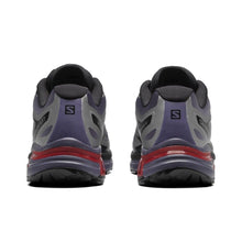 Load image into Gallery viewer, Size 13 - Salomon XT WINGS 2
