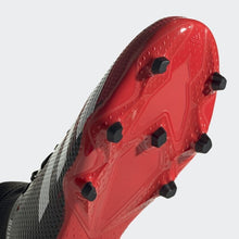 Load image into Gallery viewer, Size 12 - Adidas Predator 20.3 Mens Football Firm Ground Soccer Boots
