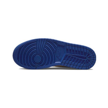 Load image into Gallery viewer, Size 11  - Jordan 1 Retro OG High Reverse Laney

