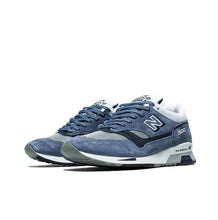 Load image into Gallery viewer, SIze 9.5 - New Balance M1500BN Made In England &#39;Steel Blue&#39;
