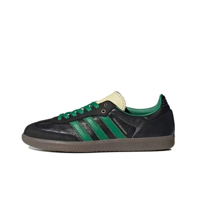 Size 12.5 - adidas Wales Bonner x Samba