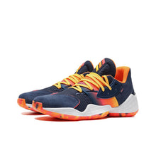 Load image into Gallery viewer, Size 12 - Adidas Harden 4 GCA  James Harden  basketball shoes
