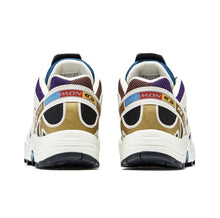 Load image into Gallery viewer, Size 7  - Salomon XA Pro 1  Grape Chocolate Fondant  414671
