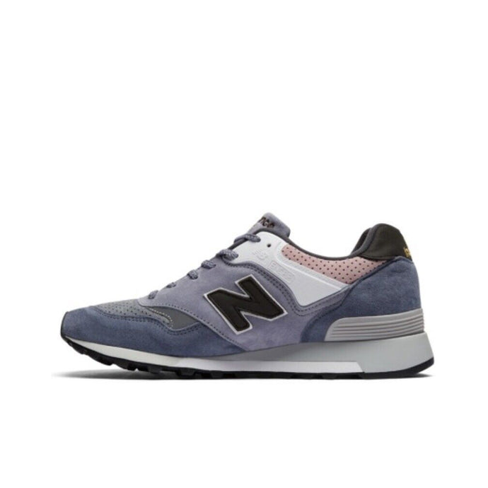 Size 9.5 - New Balance 577 Year of the Rat