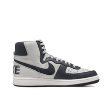 Load image into Gallery viewer, Size 12- Nike Terminator High Georgetown 2022
