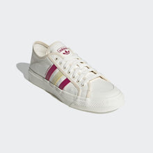 Load image into Gallery viewer, Size 5 - Adidas Wales Bonner Nizza
