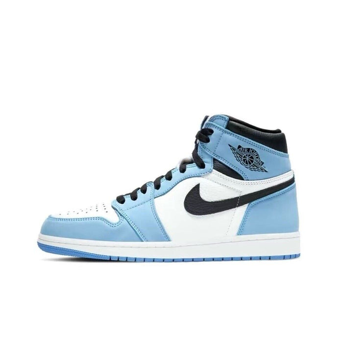 Size 10.5 - Jordan 1 Retro OG High University Blue