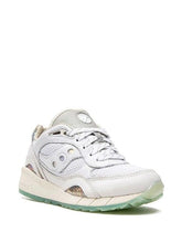 Load image into Gallery viewer, Size 9 - Saucony Shadow 6000 Mother Of Pearl

