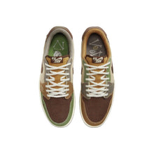 Load image into Gallery viewer, Size 11 - Jordan 1 Retro OG x Zion Williamson Low Voodoo
