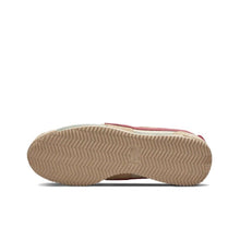 Load image into Gallery viewer, US 11 - Nike Cortez Classic x Union LA Grain 2022
