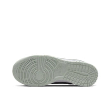 Load image into Gallery viewer, Size 9 - Nike Dunk Next Nature Low White Mint Michigan Green
