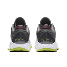 Load image into Gallery viewer, Size 10.5 - Nike Zoom Kobe 5 Protro 2020 Chaos
