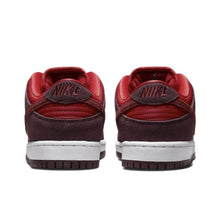 Load image into Gallery viewer, Size M 7 / W 8.5  - Nike Dunk Pro SB Low Fruity Pack - Cherry
