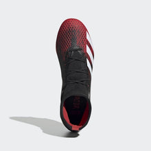 Load image into Gallery viewer, Size 12 - Adidas Predator 20.3 Mens Football Firm Ground Soccer Boots
