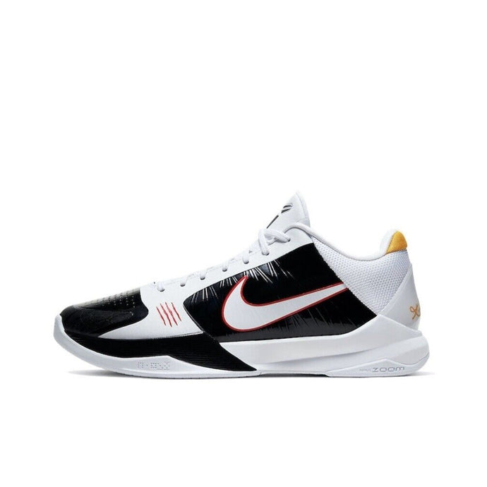 US 11.5 - Nike Zoom Kobe 5 Protro Bruce Lee