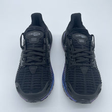 Load image into Gallery viewer, Size 4 EU36- Adidas UltraBoost Climacool DNA
