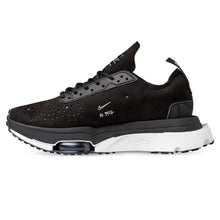 Load image into Gallery viewer, Size 6  - Nike Air Zoom Type Black Training Sneaker
