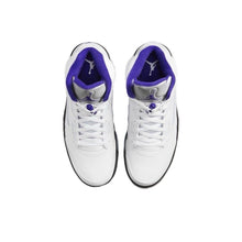 Load image into Gallery viewer, Size 10.5  - Jordan 5 Concord
