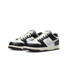 Load image into Gallery viewer, Size 7 - Nike Dunk Low x HUF &quot;San Francisco&quot;
