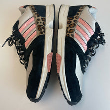 Load image into Gallery viewer, US 11 - adidas ZX 1000 x Pam Pam sneakers
