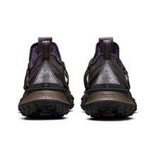 Load image into Gallery viewer, Size M US6/ W US7.5  - Nike ACG Mountain Fly Low
