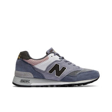Load image into Gallery viewer, Size 9.5 - New Balance 577 Year of the Rat

