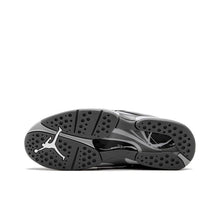 Load image into Gallery viewer, Size 12 - Jordan 8 Retro Cool Grey
